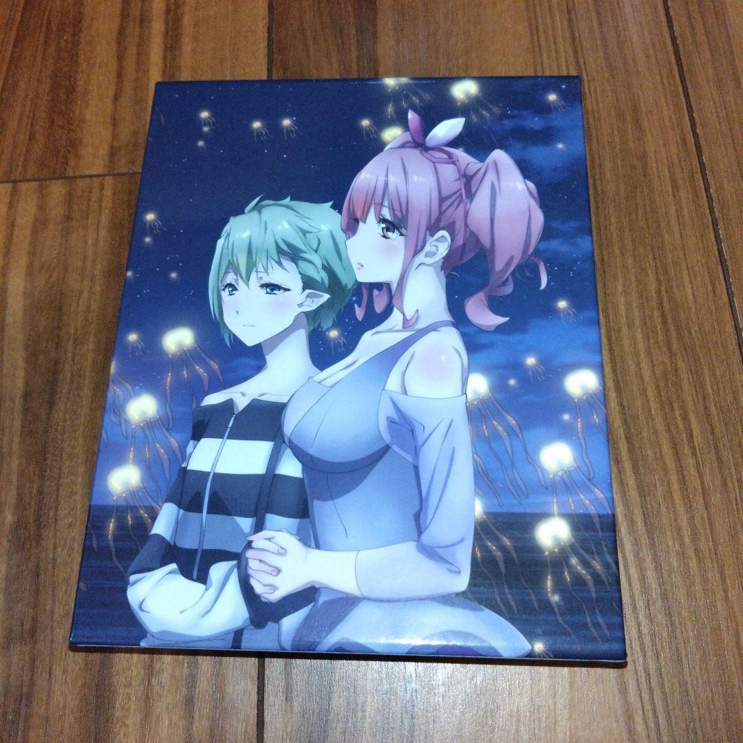 剧场版 Macross Delta 激情的瓦尔基里 SoftBank 购买特典 Blu-ray