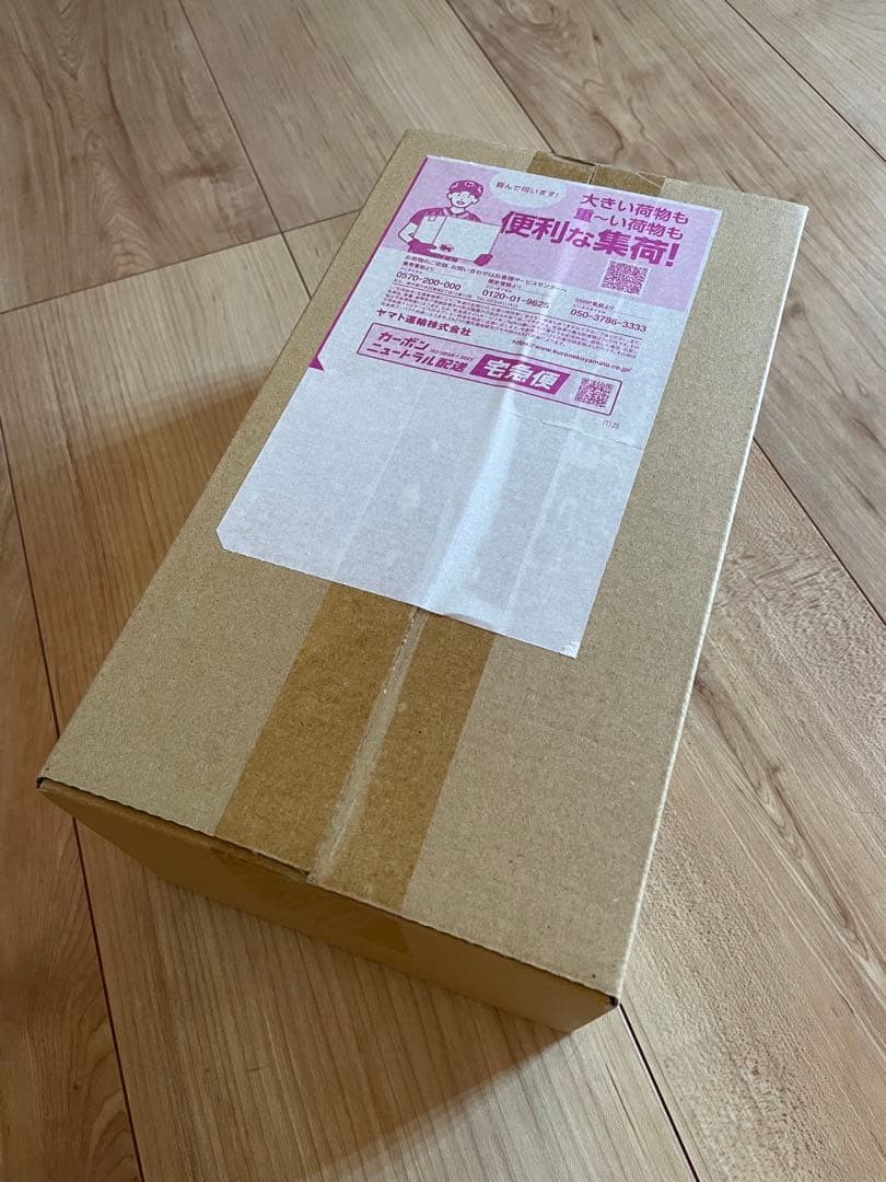 宝可梦卡牌 特别礼盒 福冈宝可梦中心 带塑封 未拆封