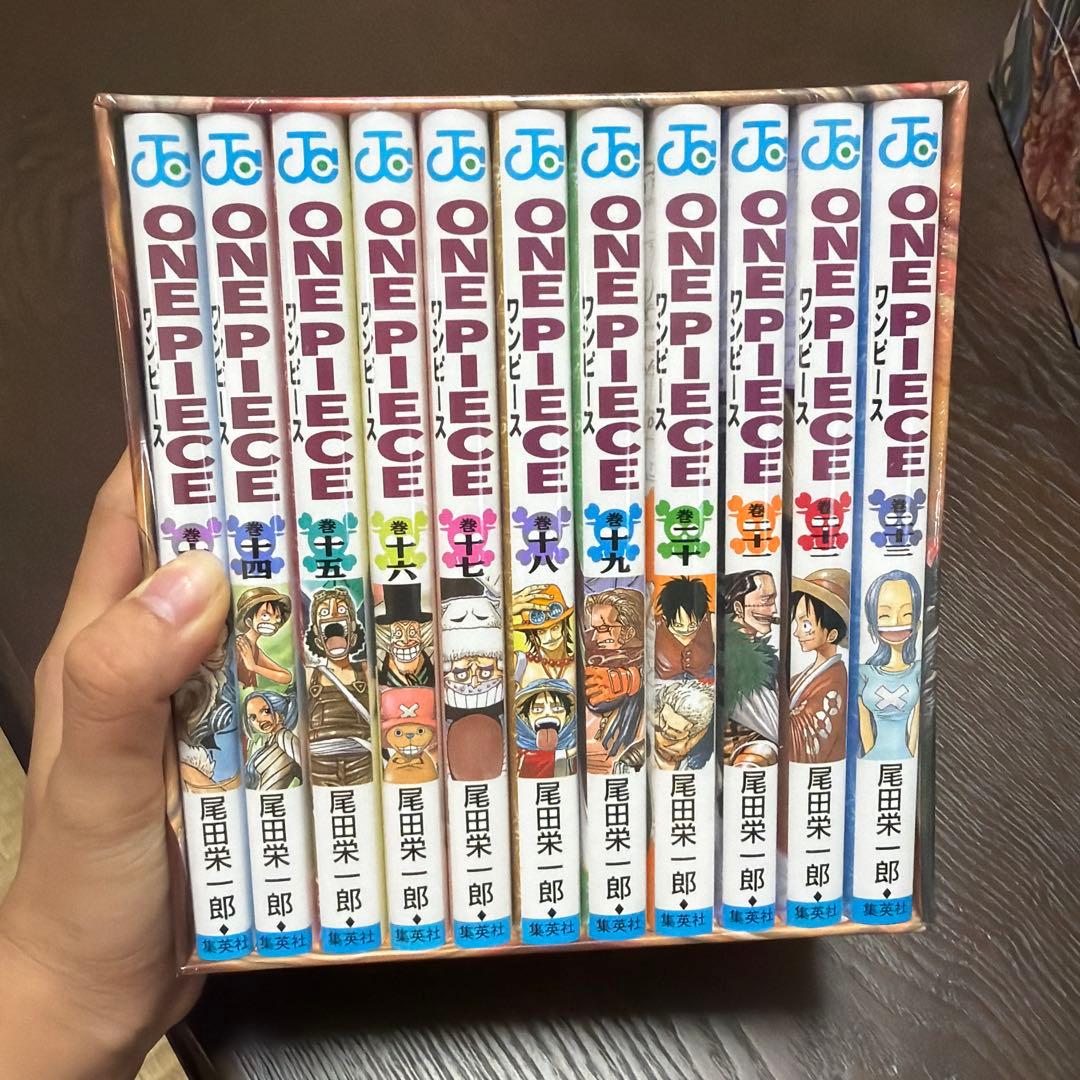 连衣裙第二卷