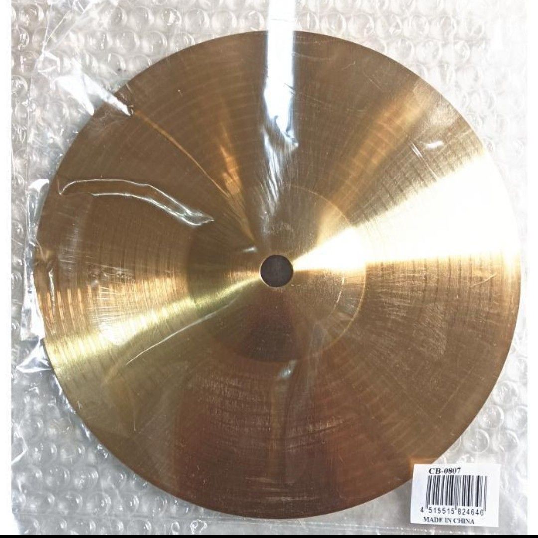 Maxtone  スプラッシユジンバル CB-0807