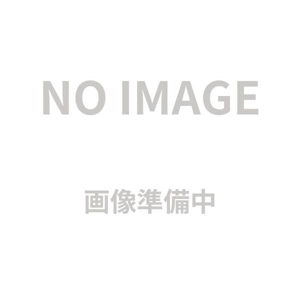 Stray Kids/SUIATSU (First Press Limited Edition B) (CD+Special Zine) ESCL-6302 Stray Kids