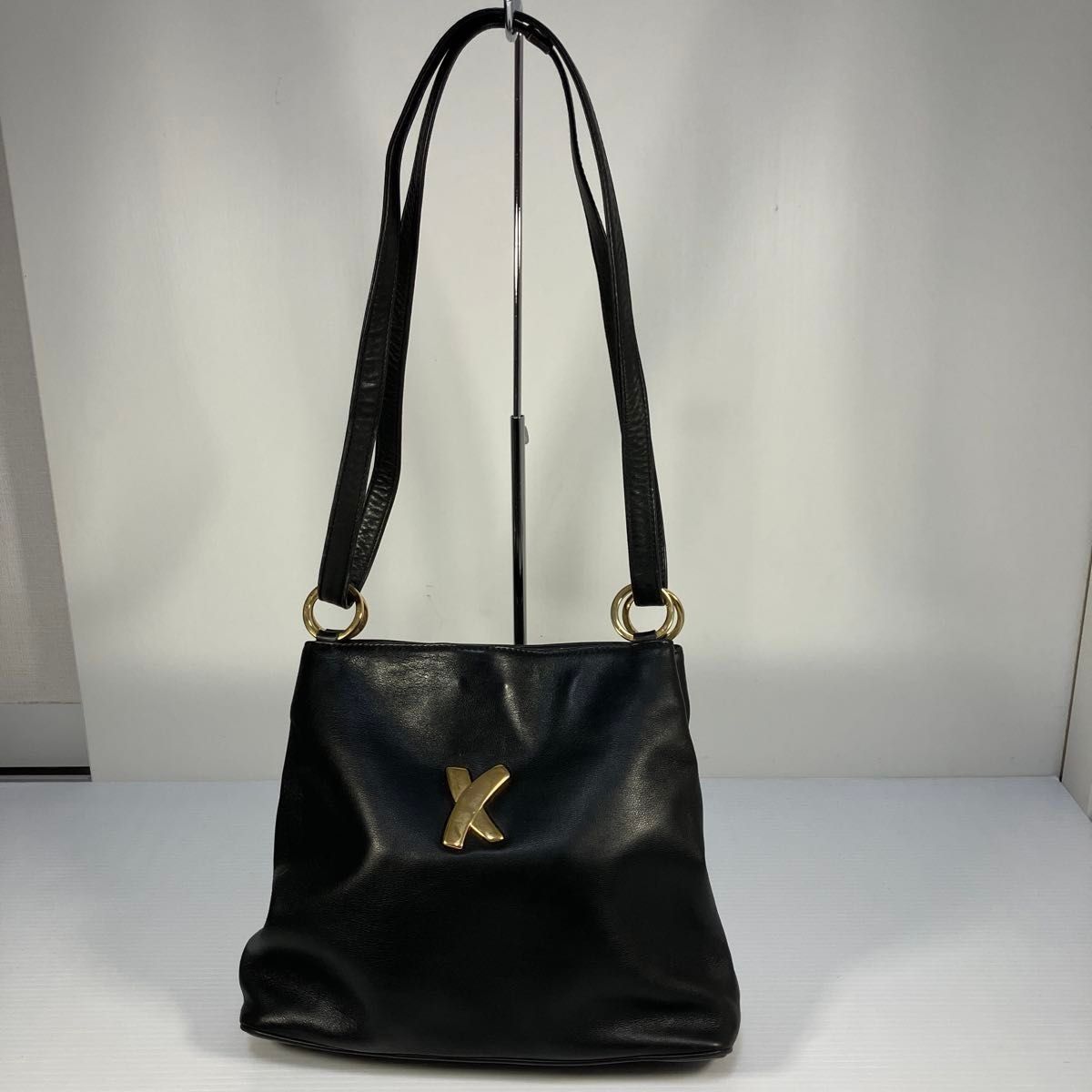 By PalomaPicasso Paloma Picasso Shoulder Bag