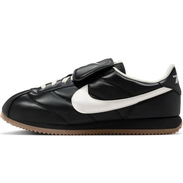 NIKE 耐克 男士 CORTEZ SE 科尔特斯 SE IM4843-010