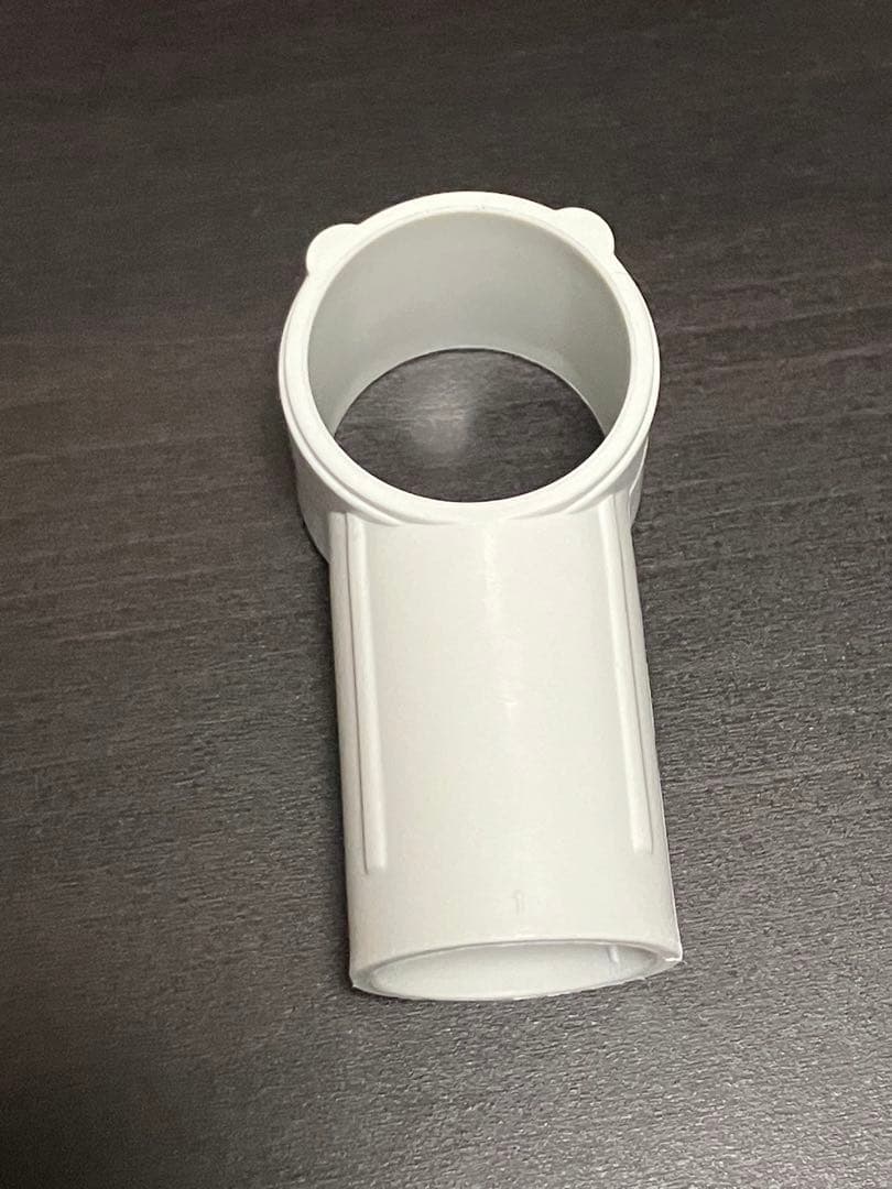【INTEX纯正】框架池用T型接头