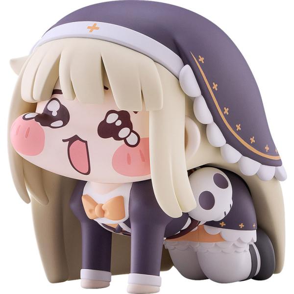 《04月预约》,《04月预约》,《04月预约》,《04月预约》,《04月预约》,《04月预约》