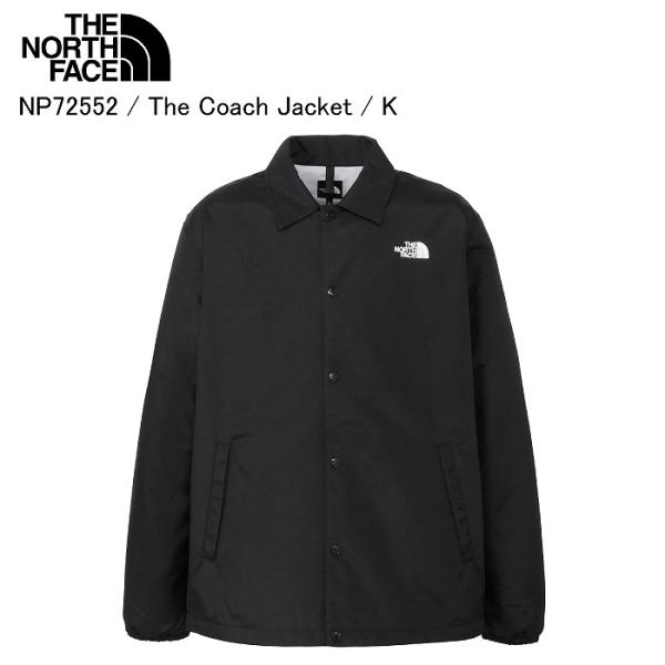 THE NORTH FACE 北面 NP72552 教练夹克 教练夹克 K 夹克 外套 上衣 北面夹克