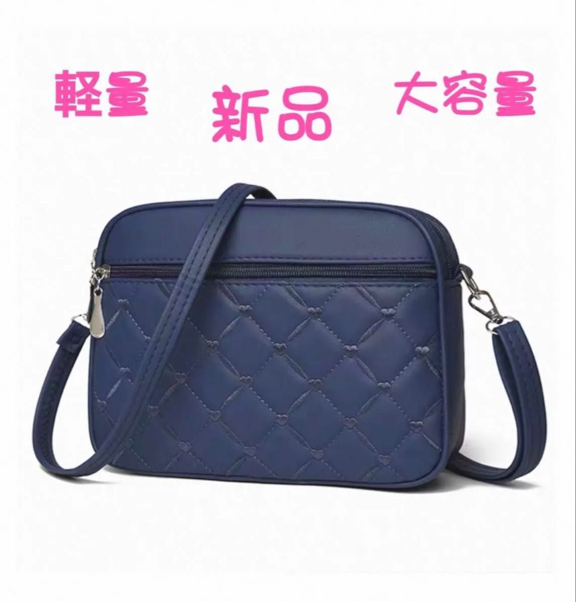女士肩包 斜挎 皮革 口袋 女式手提包 女士肩包 新品促销中 女士背包