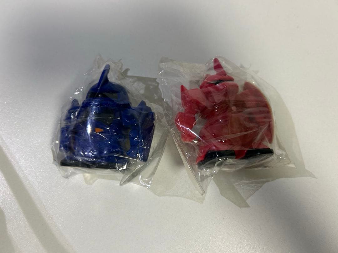 UFO抓娃娃机 高达 SD高达 UFO抓娃娃机 奖品