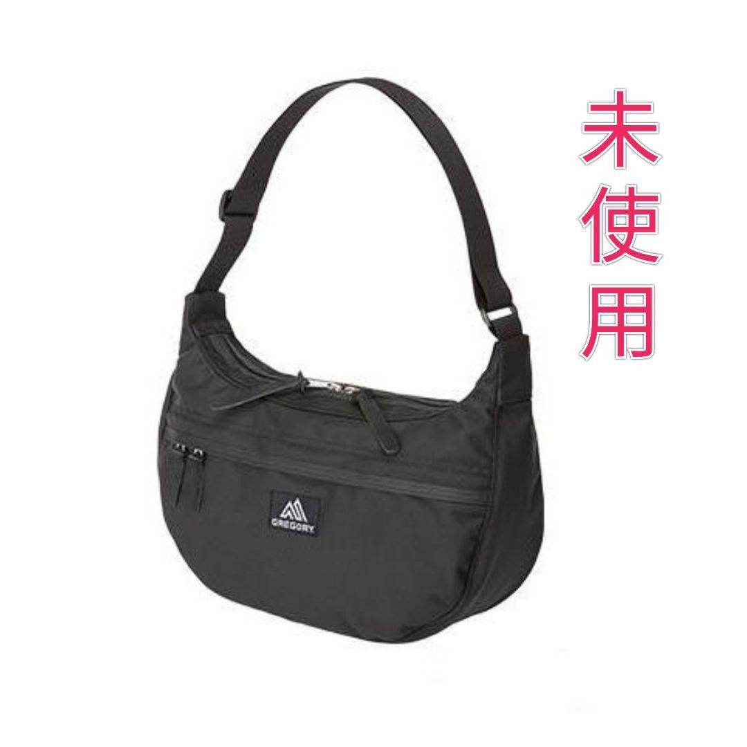 格雷戈里·萨切尔M