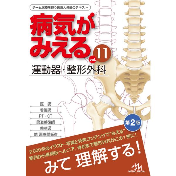 Diseases in View, Vol. 11, Second Edition/Institute of Medical Information Science