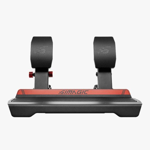 simagic P700 称重传感器踏板 国内正品