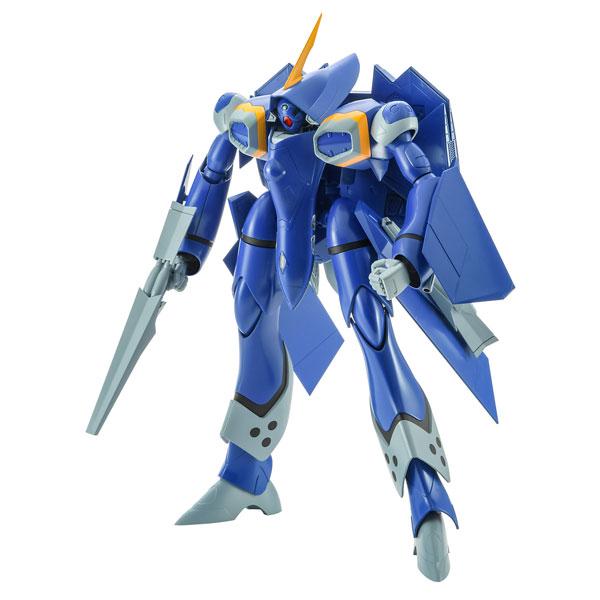 1/72 YF-21 《超时空要塞Plus》战斗机“VF-19”塑料模型[长谷川]《11月预订》》