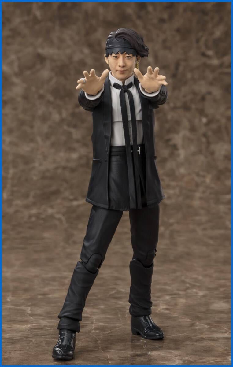 ★岸边露伴 (去电影 · 岸边露伴卢浮宫) 未开封新品!★