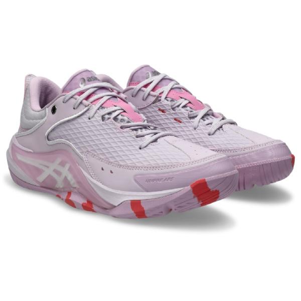 アシックス(asics) バスケットシューズ メンズ UNPRE ARS LOW 3 1063A113-500