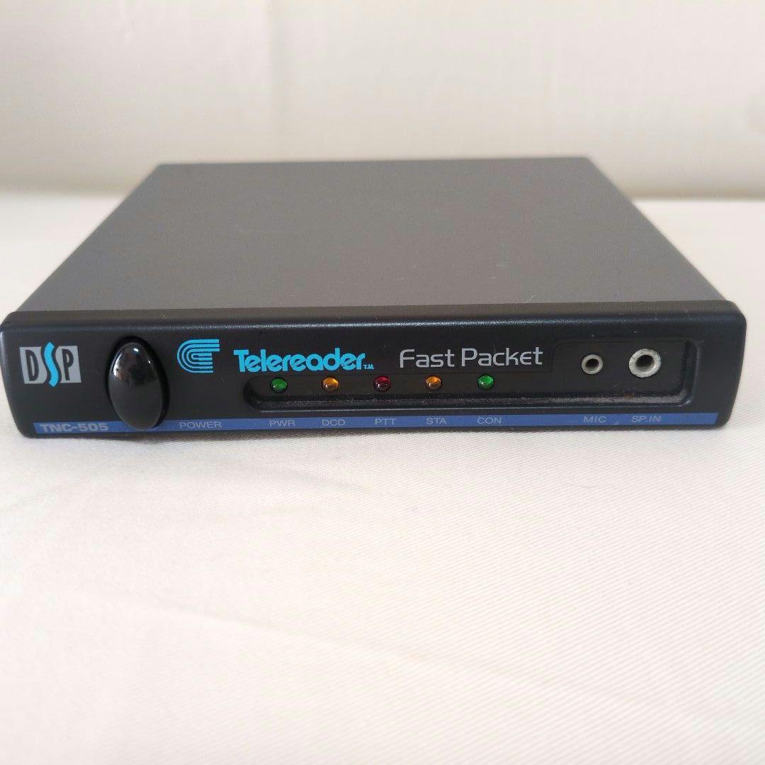 塔斯科 TASCO TNC-505 (二手商品)