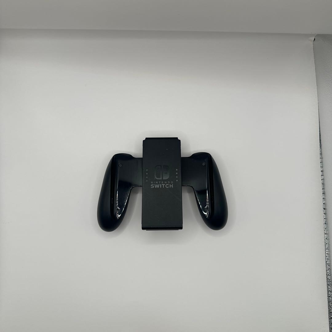 任天堂Switch Joy-Con 充电握把