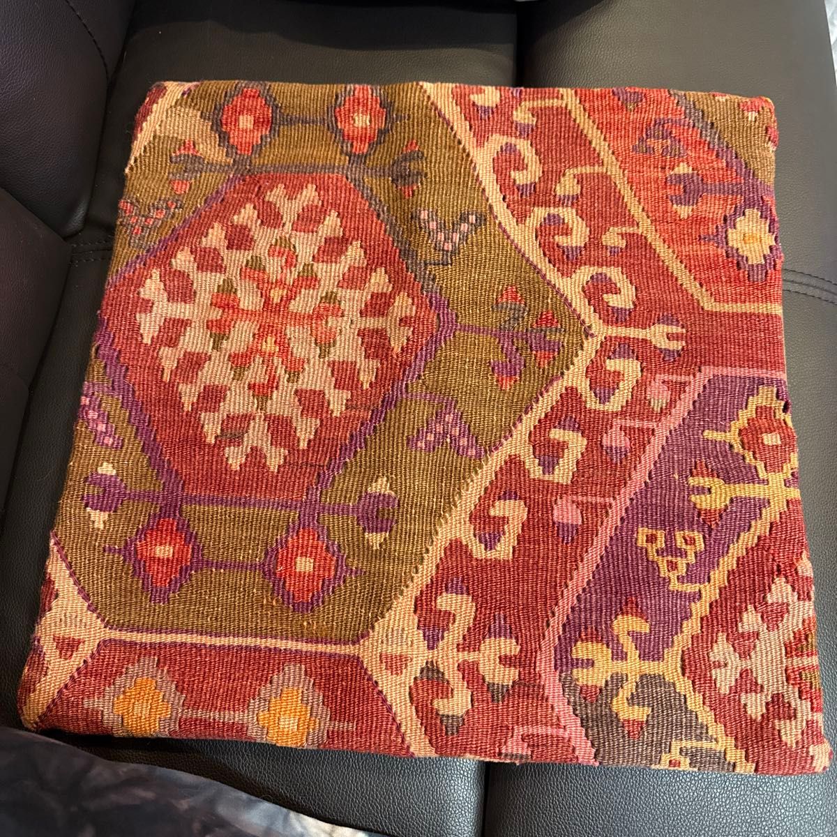 40 × 40厘米的全基林缓冲套