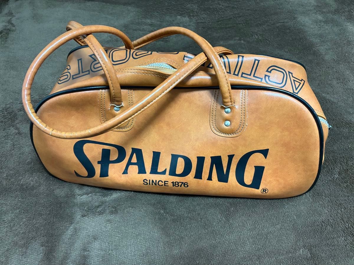 SPALDING斯波尔丁波士顿包布朗温蒂