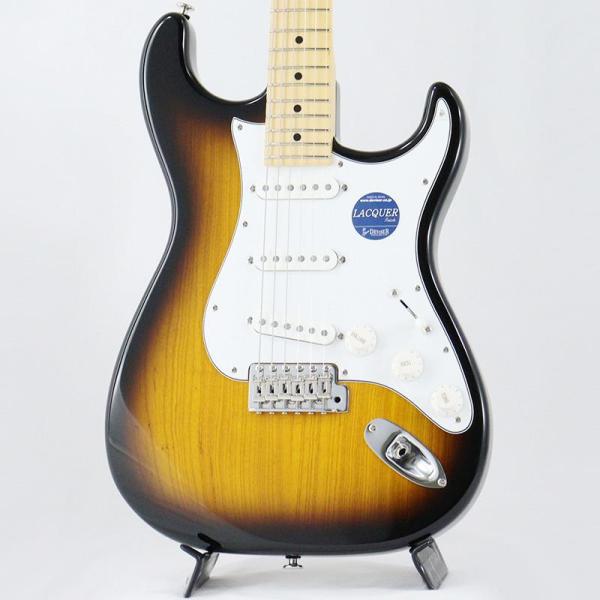Momose MC2-STD/M (2ts) 【特价】