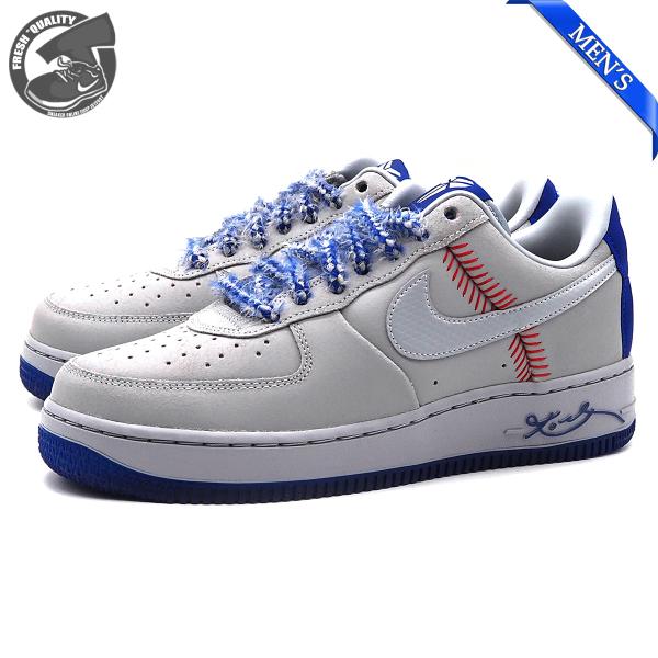 【並行輸入品】ナイキ エアフォース 1 ロー プロトロ x コービー・ブライアント NIKE AIR FORCE 1 LOW PROTRO x KOBE BRYANT IQ3920-001