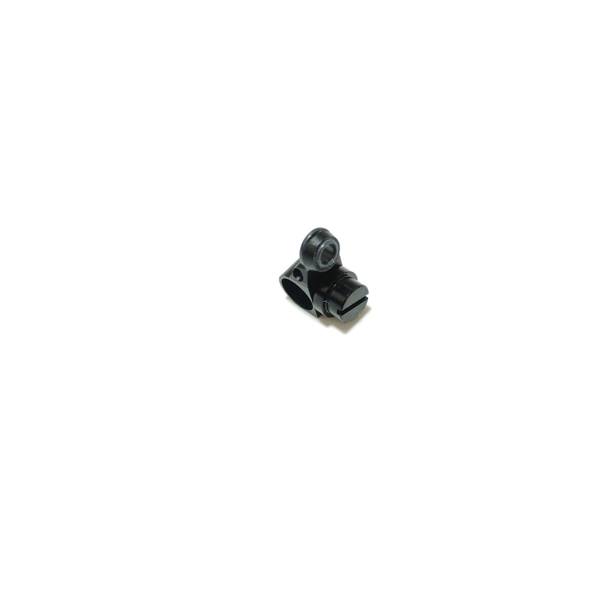 16 levo用金属线指南levo deez8 ltxbf8等KTF阿布加西亚阿贝尔ZPI对冲hog