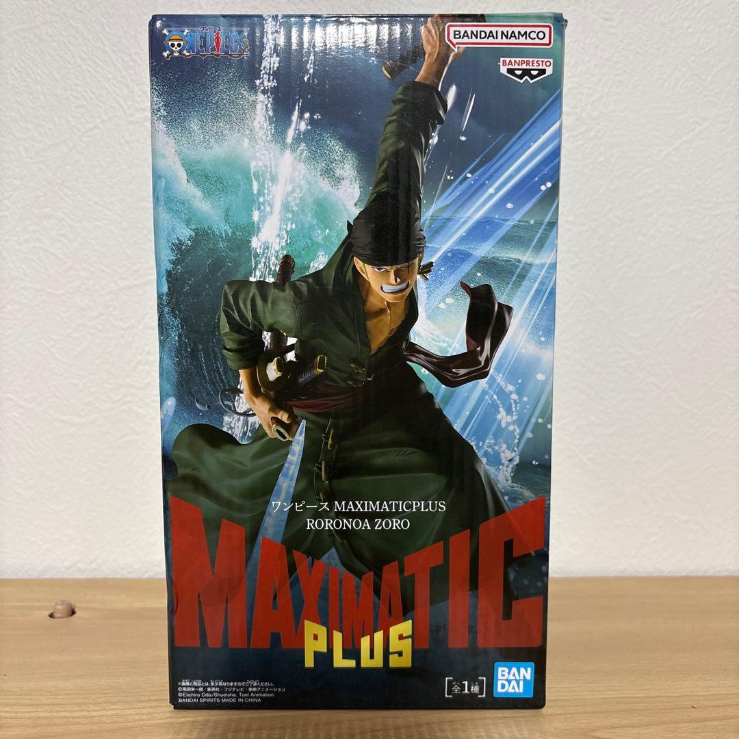 连衣裙MAXIMATIC PLUS罗诺亚 · 索洛花样滑冰