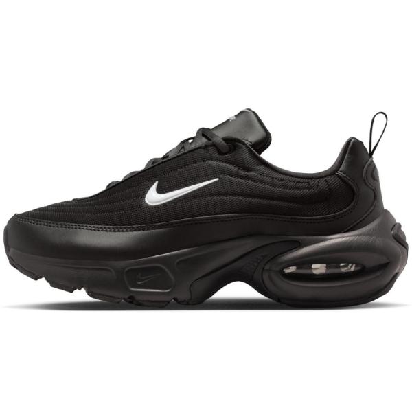 NIKE 女士 Nike 女鞋 W AIR MAX PORTAL 女子 气垫 MAX 门户 HF3053-020 (A)