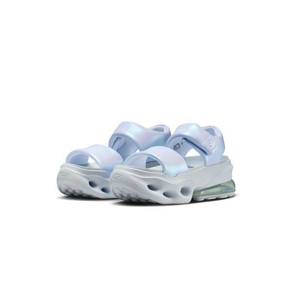 耐克 Nike Air Max 运动鞋 「 NIKE 」 AIR MAX HALO 女士款