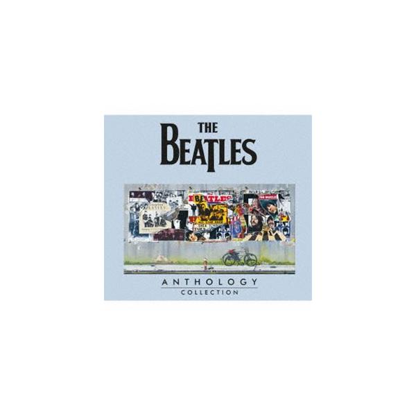 (完全生产限定盘/SHM-CD) [CD]