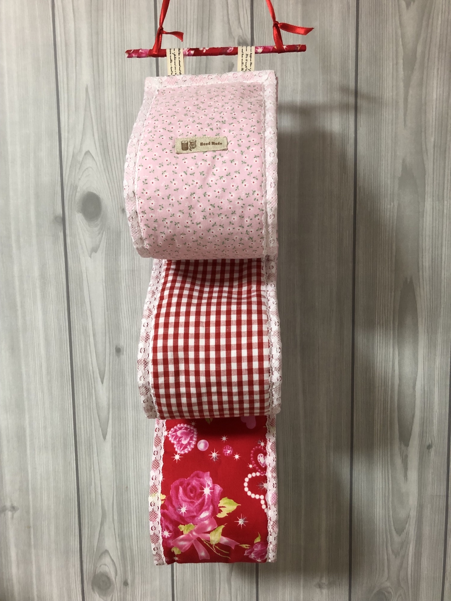 卫生纸架