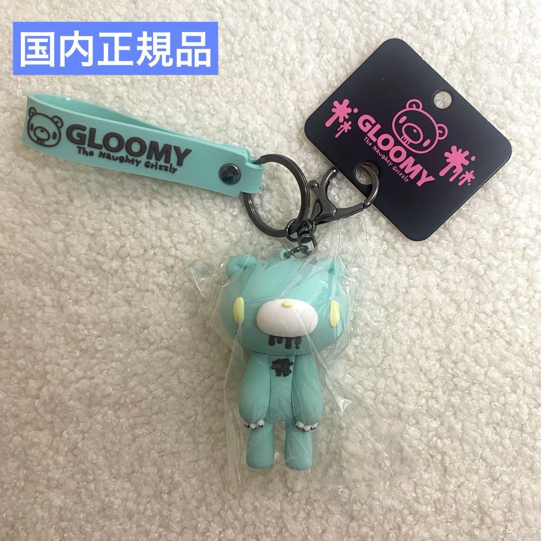 P% requested bundle of 2 items