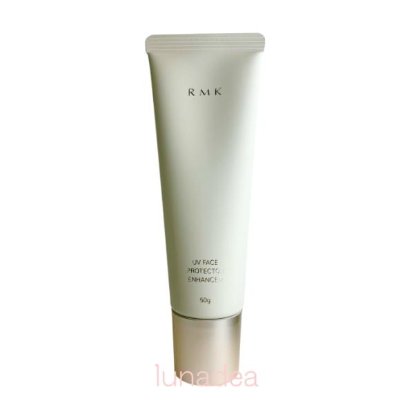 【RMK】UV面部防护增强型（SPF50+/PA++++) 50克 ※非标准邮寄免运费
