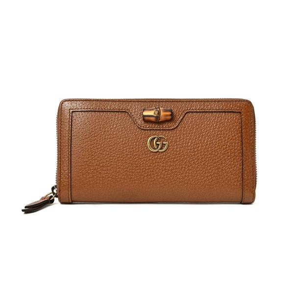 古奇GUCCI | 长钱包 | 班布 | 658634
