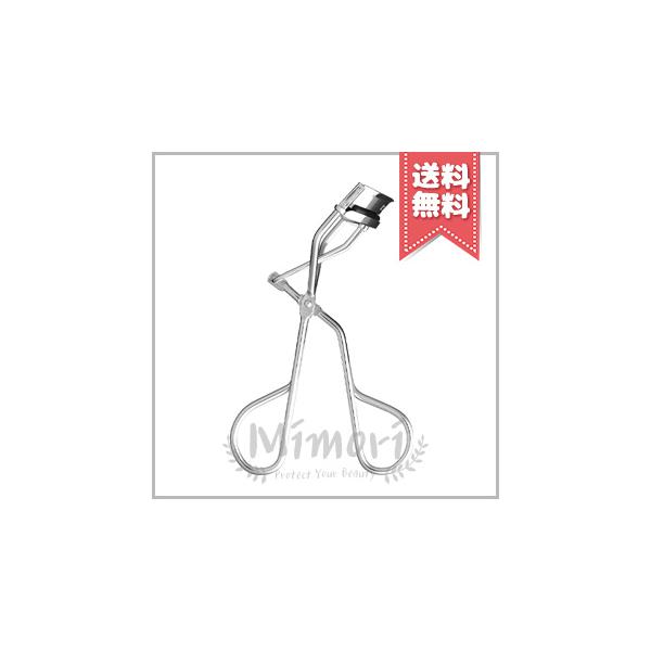 Parallel Import RMK Eyelash Curler [Free Shipping]