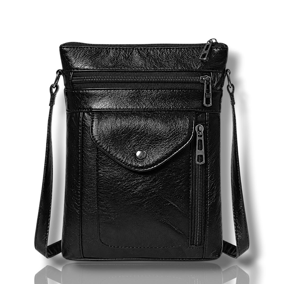 【全新未使用】【不可议价】包袋 手提包 单肩包 手拎包 托特包 男士 女士 男女通用