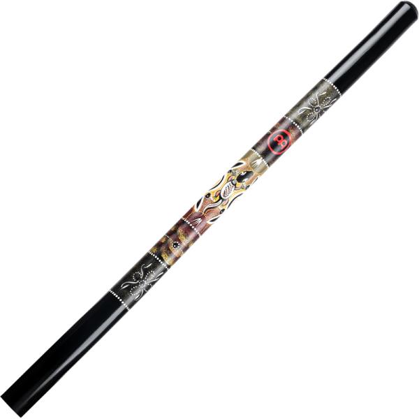 MEINL 打击乐 迪吉里杜管 DDG1-BK〔迈内尔 打击乐 木制迪吉里杜管 47英寸〔约120厘米〕〕