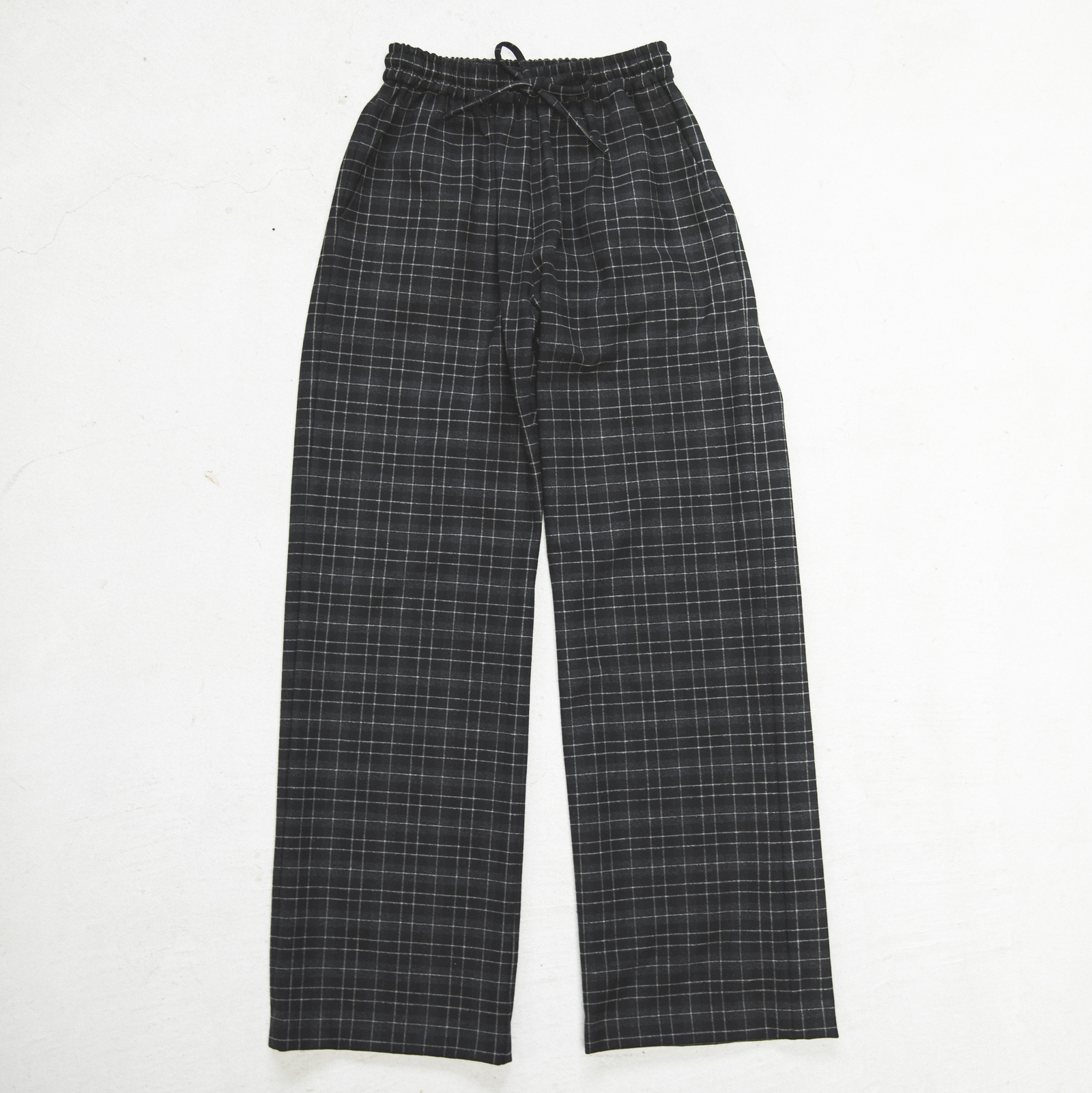Easy Pants 易穿裤（黑色）[60% OFF ][免运费]