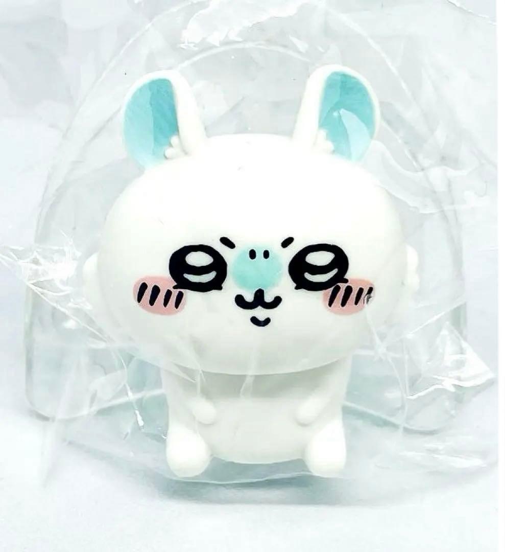 Chiikawa Interior Mini Figure Momonga