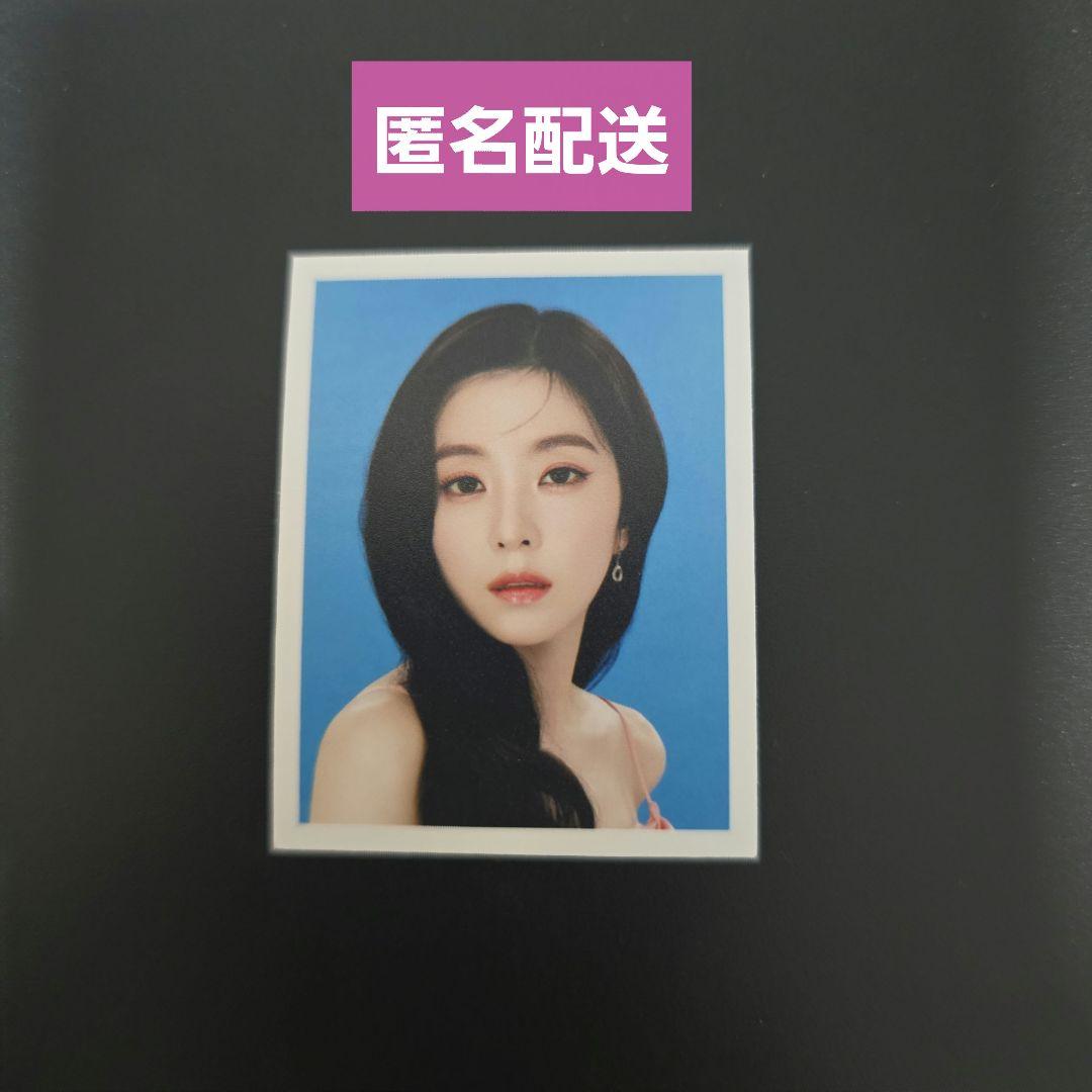 红丝绒随机ID照片 艾琳
