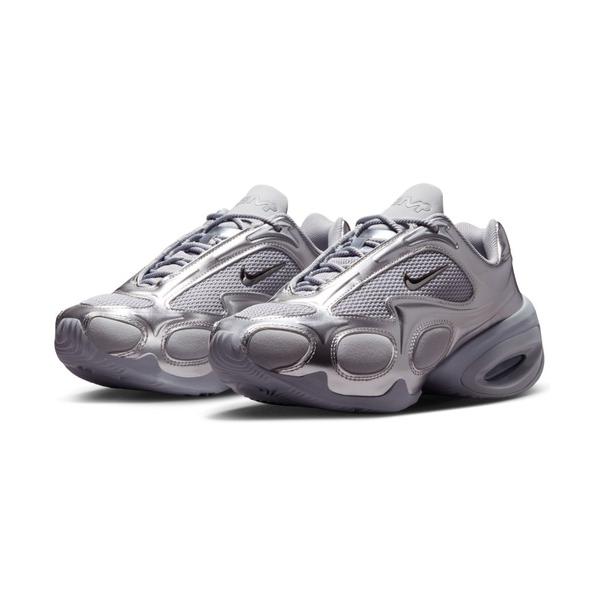 耐克 nike 运动鞋 「 NIKE 」W AIR MAX MUSE 女款