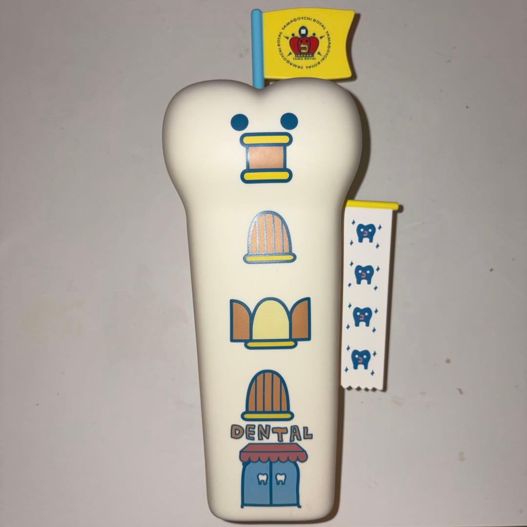 鸡蛋最抽签的C奖是小李的储蓄箱小李