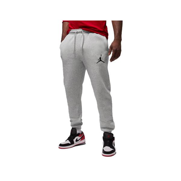 ジョーダン(JORDAN)(メンズ)ジャンプマン フリースパンツ IM9793-050