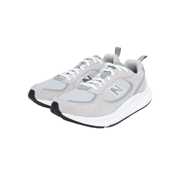 新百伦(new balance)(男款、女款)运动鞋 运动鞋 DynaSoft UA950 v1 灰色 UA950AP12E 运动休闲鞋