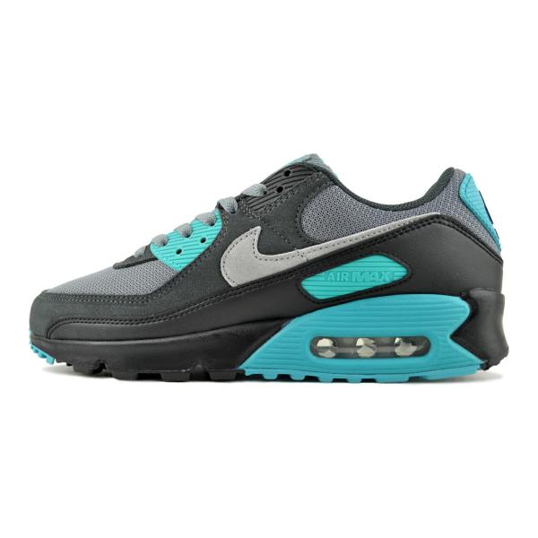 NIKE AIR MAX 90 cool grey/wolf grey dm0029-013 ナイキ エア マックス 90 クールグレー ウルフグレー