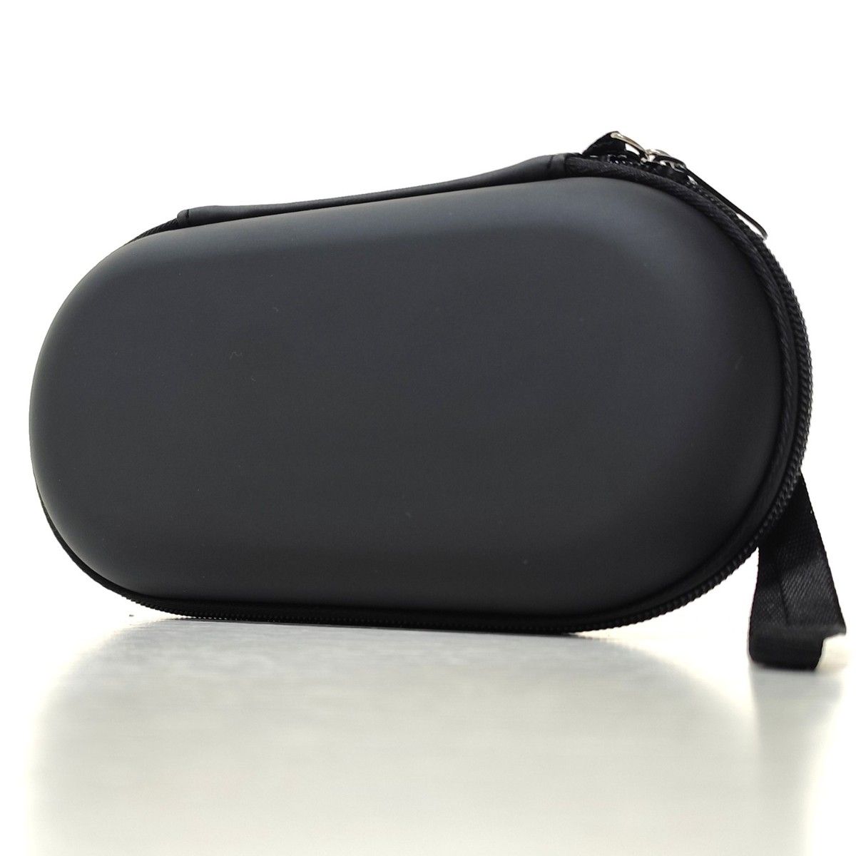 Storage Case / Pouch Compatible with All PS Vita PSV 1000 and 2000 Models