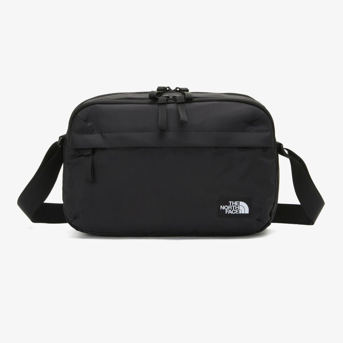 THE NORTH FACE The North Face 斜挎包
