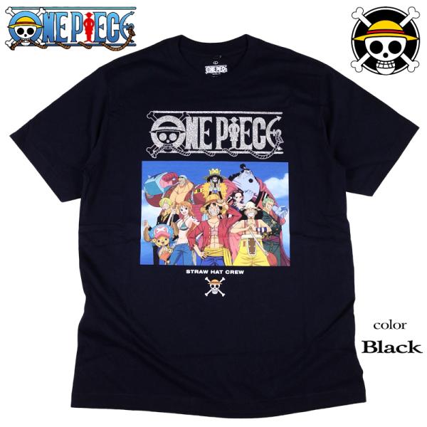 ONE PIECE t恤衫连衣裙短袖路飞桑吉索罗纳米罗宾乔巴布鲁克弗兰基索普男士动画商品女士草帽海贼团