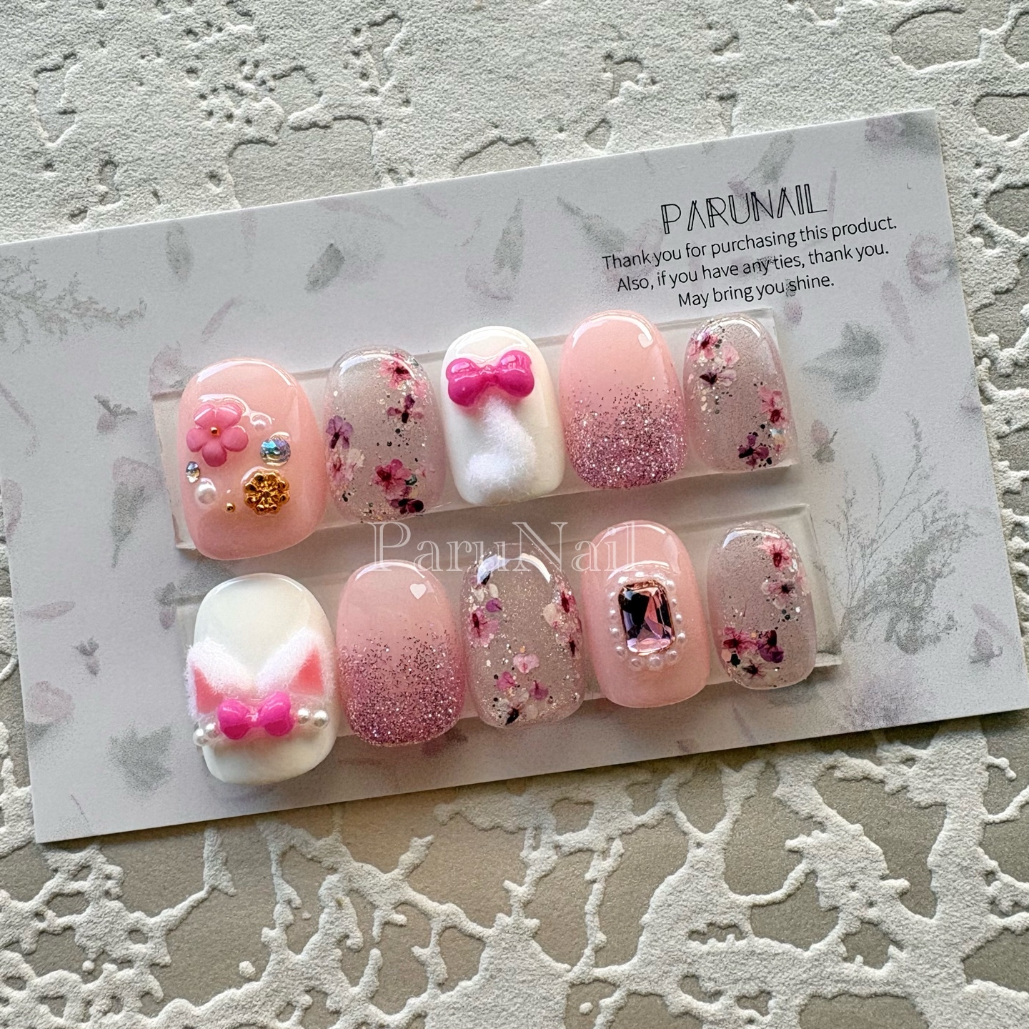 [Outlet No. 143]