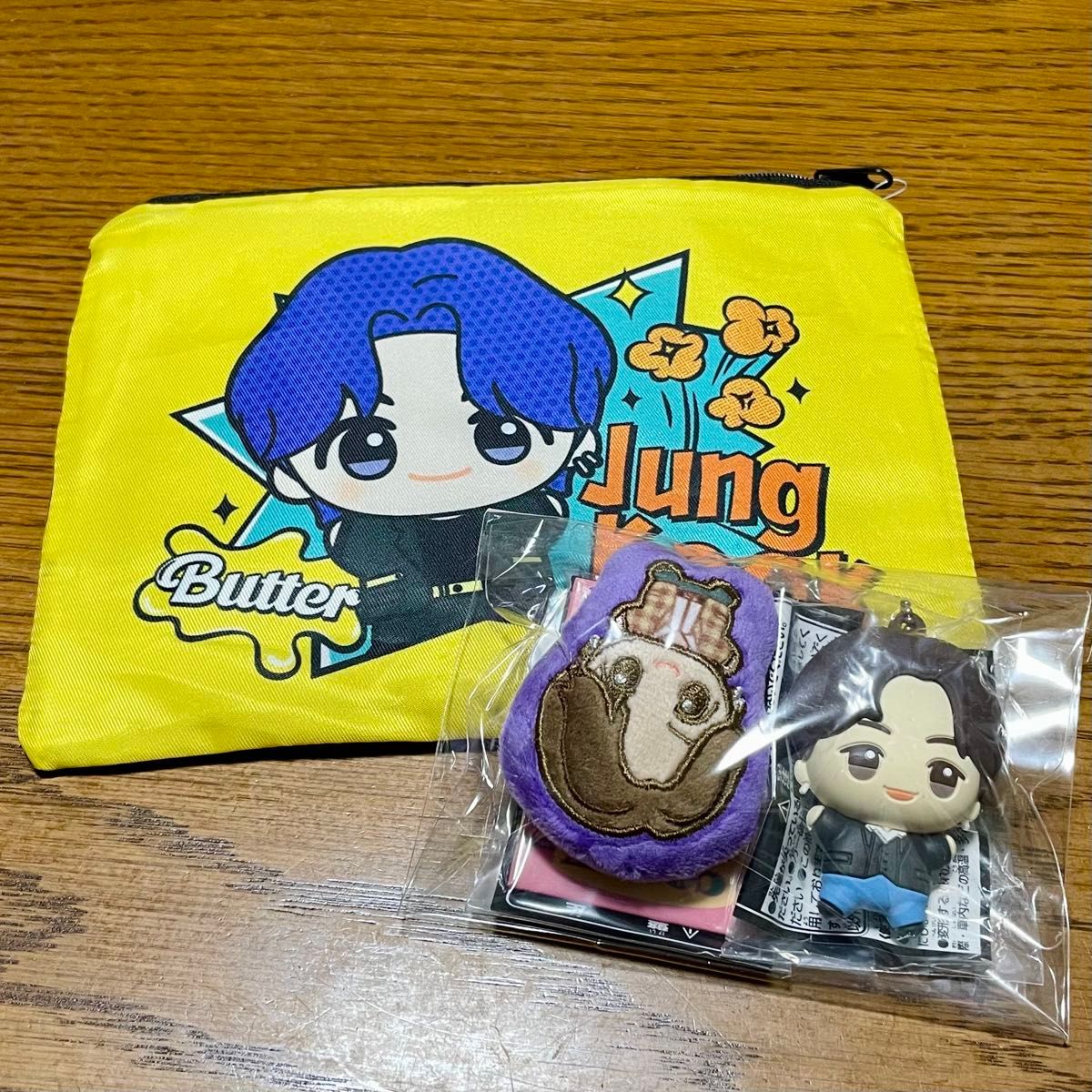 BTS Gukset 4 points amusement guku jung kook cooky