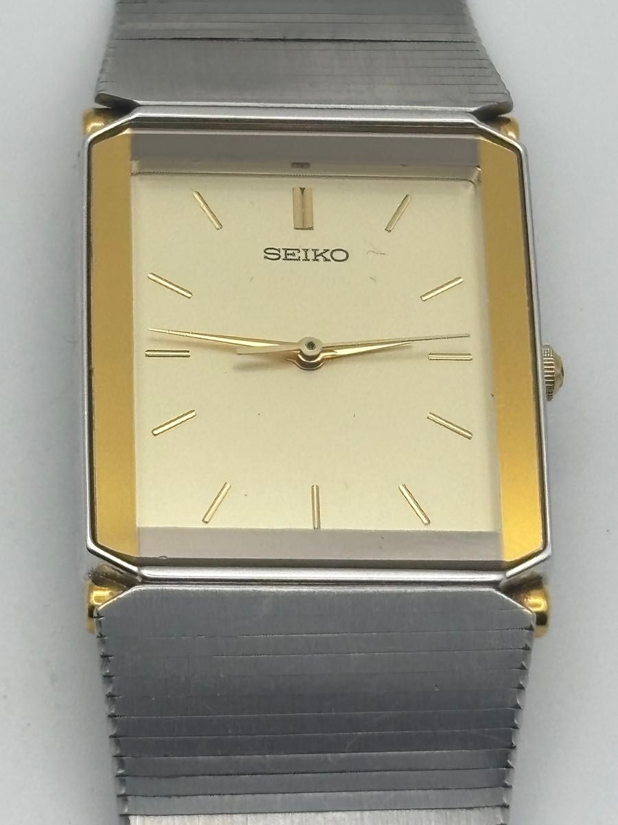 SEIKO精工5P31-5A8A石英产品193